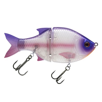 Molix Glide Bait 140 Swimbait 14cm - Bomboshad