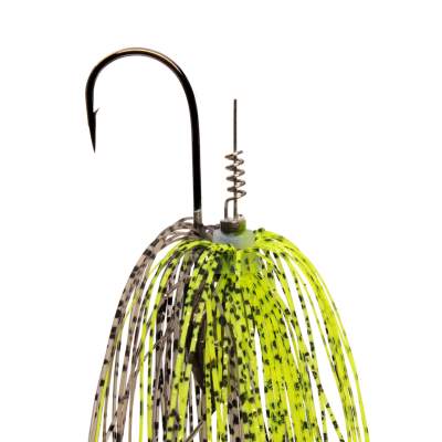 Nays Maze Runner MZ RNNR Spinnerbait 7g - D-01