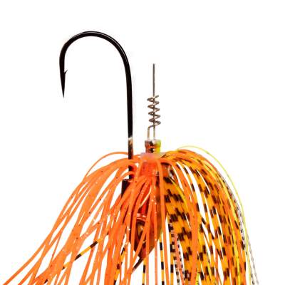 Nays Maze Runner MZ RNNR Spinnerbait 14g - D-03