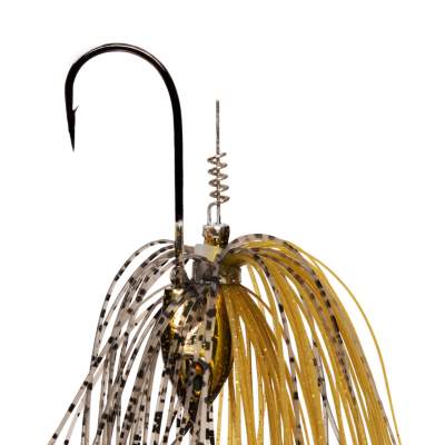 Nays Maze Runner MZ RNNR - Spinnerbait 18g - D-05