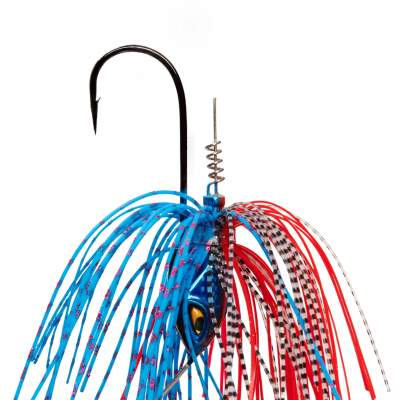 Nays Maze Runner MZ RNNR Spinnerbait 14g - D-06