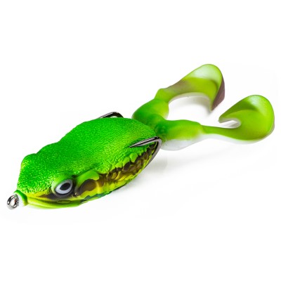 Molix Supernato Frog, 11,5cm - ILA Frog