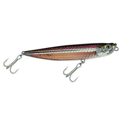 Molix WTD 90T Topwater Stickbait 9cm - 10g - Atherina