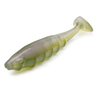 Nays PRDTR Gummifische 12.7cm - C-03 - 17g - 5 Stück