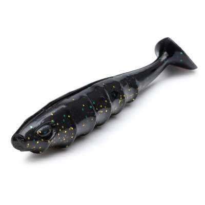 Nays PRDTR - Gummifische 12.7cm - C-04 - 17g - 5 Stück