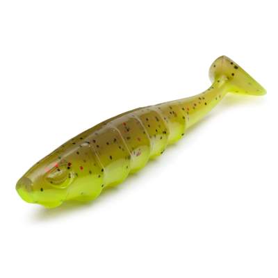 Nays PRDTR Gummifische 12.7cm - C-05 - 17g - 5 Stück