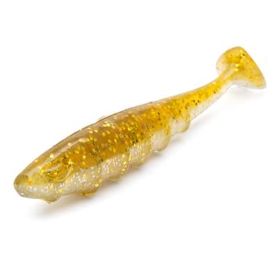 Nays PRDTR Gummifische 8.5cm - C-06 - 6g - 9 Stück