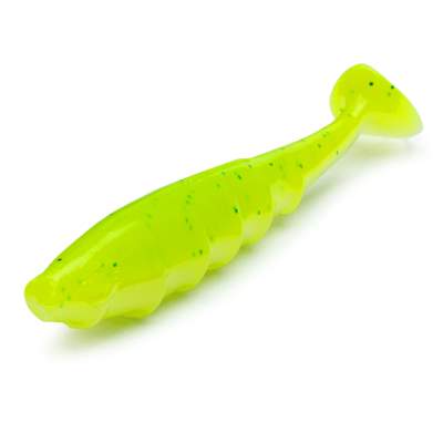 Nays PRDTR - Gummifische 12.7cm - C-07 - 17g - 5 Stück