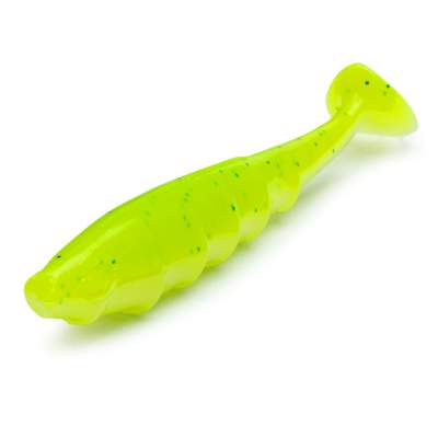 Nays PRDTR Gummifische 8.5cm - C-07 - 6g - 9 Stück