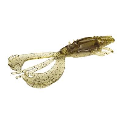 Nays Craw CRW Creaturebait 6,4cm - C-01 - 8 Stück