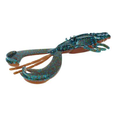 Nays Craw CRW, 6,4cm - C-03 - 8 Stück