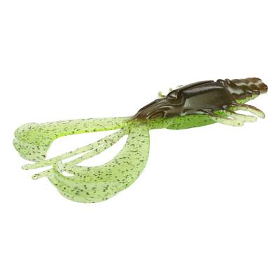 Nays Craw CRW Creaturebait 6,4cm - C-05 - 8 Stück