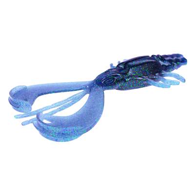 Nays Craw CRW, 6,4cm - C-06 - 8 Stück