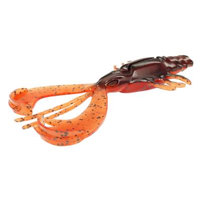 Nays Craw CRW, 6,4cm - C-08 - 8 Stück