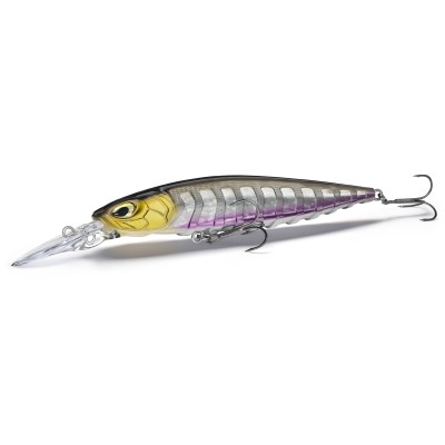 Nays MD MX 80 MR Twitchbait S-06