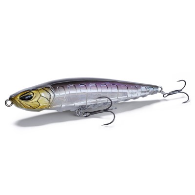 Nays RPR 95 Stickbait 9,50cm - 9,1g - S-06