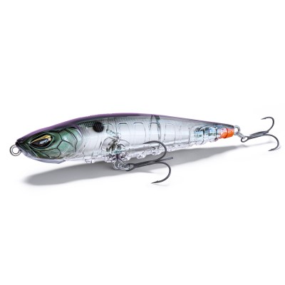 Nays RPR 95 Stickbait 9,50cm - 9,1g - S-10