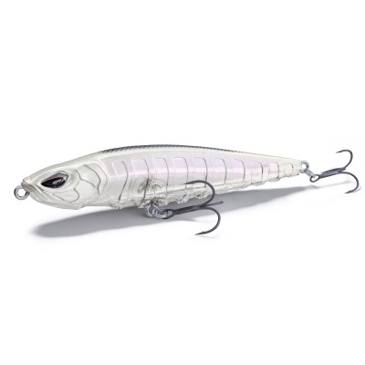 Nays RPR 95 Stickbait 9,50cm - 9,1g - S-11