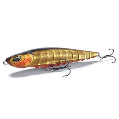 Nays RPR 95 Stickbait 9,50cm - 9,1g - S-15