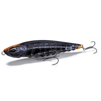 Nays RPR 95 Stickbait 9,50cm - 9,1g - S-17