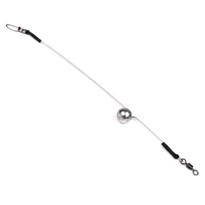 DLT Stabilizer Trace 20cm 14g