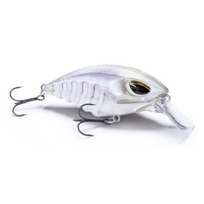 Nays CRNK 50 SR Crankbait 5cm - S-11