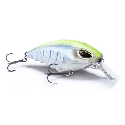 Nays CRNK 50 SR Crankbait 5cm - S-14