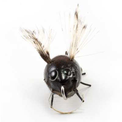 Angel Domäne Insektenwobbler Maikäfer 2,5cm - Maikäfer - 2g - 1Stück