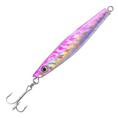 Angel Domäne Holograph Luxuspilker Farbe 086A 100 g 086A - 100g - 1Stück