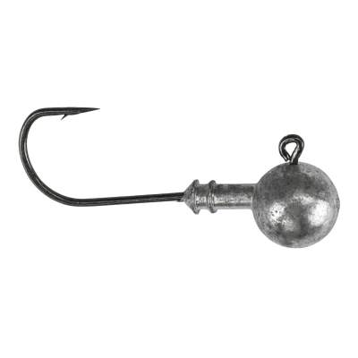 ST Special 15g 3 Stück Gr. 3/0