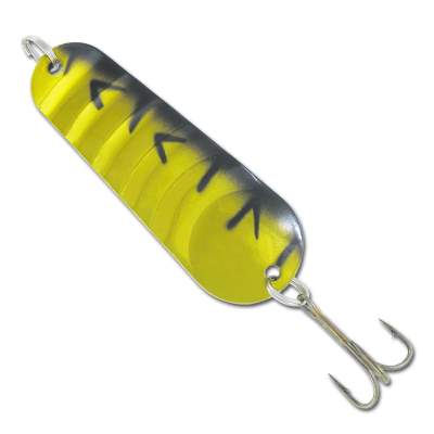 Roy Fishers Shock Star Blinker H 16 Hecht - 16g - 1Stück