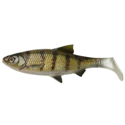 Savage Gear 3D LB River Roach 22cm - 125g - Zander - 1Stück