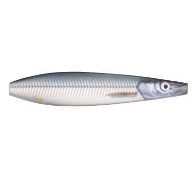 Savage Gear LT Seeker - Küstenblinker 7cm - 13g - Sandeel - 1Stück
