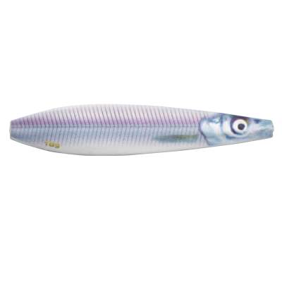 Savage Gear LT Seeker 7cm - 13g - White Sandeel - 1Stück