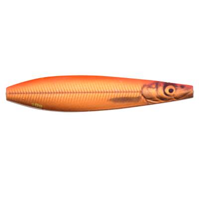 Savage Gear LT Seeker, 7cm - 13g - Red/Copper - 1Stück