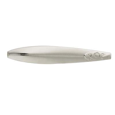 Savage Gear LT Seeker - Küstenblinker 7,5cm - 18g - AG Real Silver - 1Stück