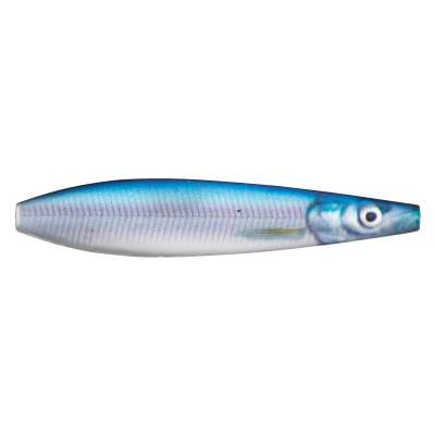 Savage Gear LT Seeker, 9cm - 24g - Blue/Silver - 1Stück