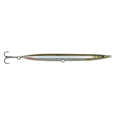 Savage Gear Sandeel Pencil - Küstenwobbler 9cm - 13g - Sandeel - 1Stück