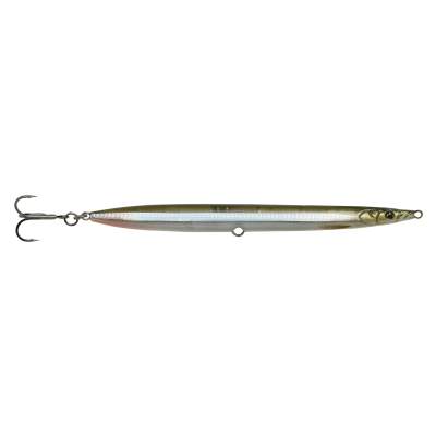 Savage Gear Sandeel Pencil Küstenwobbler 9cm - 13g - Sandeel - 1Stück