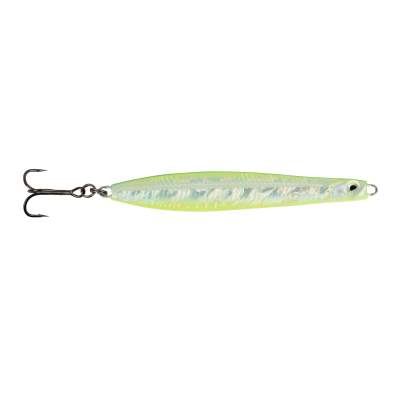 Savage Gear Seeker ISP, 8,7cm - 16g - Fluo UV/Green/Yellow - 1Stück