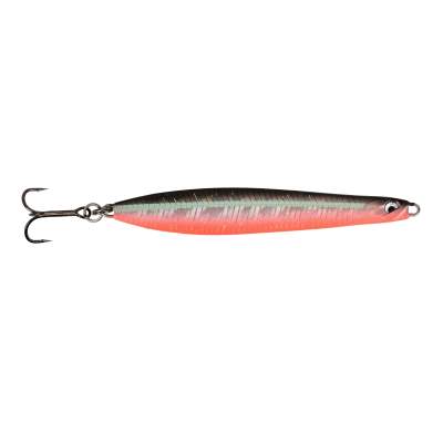 Savage Gear Seeker ISP, 9,8cm - 23g - Fluo UV/Red/Black - 1Stück