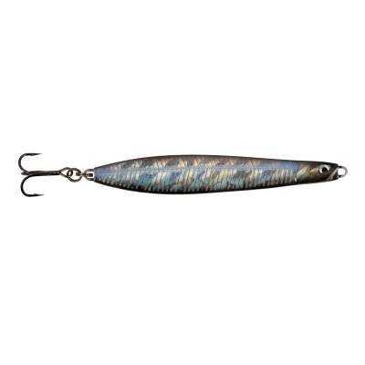 Savage Gear Seeker ISP, 9,8cm - 23g - Black Pearl - 1Stück