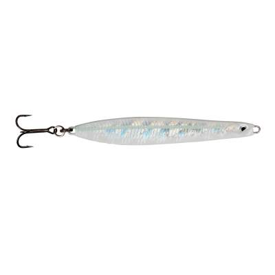 Savage Gear Seeker ISP, 9,8cm - 23g - White Pearl - 1Stück