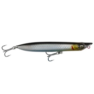 Savage Gear Slap Walker, 13,5cm - 26g - Mullet