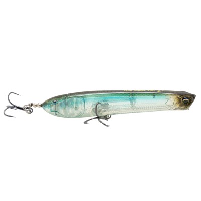 Savage Gear Prop Walker, 10cm - 21g - Ghost Minnow