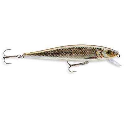 Cormoran TC Minnow N45 chub 12cm - 17g