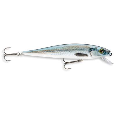 Cormoran TC Minnow N45 bleak 12cm - 17g