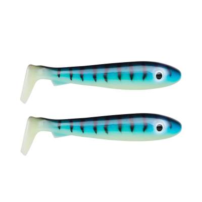 Glow Mackerel