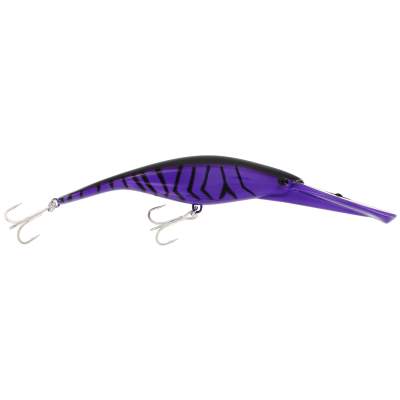 Purple Wahoo