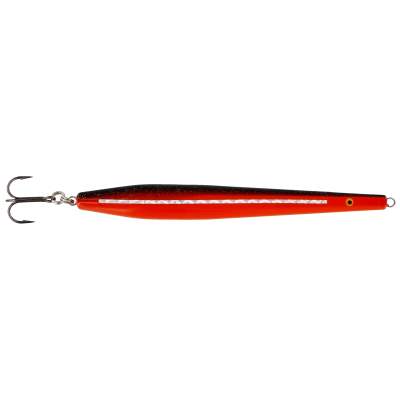 Westin Kongetobis 14,5cm - 27g - Sunrise